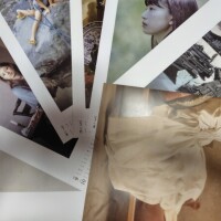 2025年ありがとうございました