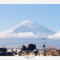 2026年初出勤です