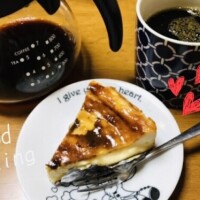 本日、出勤します