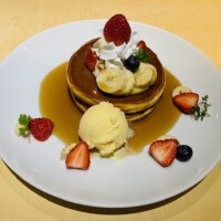 只今、出勤中です