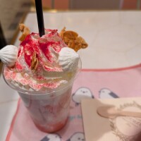 こんばんは(*^^*)