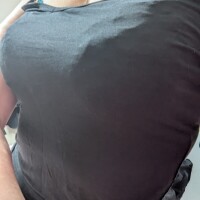 こんばんは(*^^*)