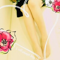 さくら出勤中です