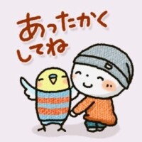 急な出勤にもかかわらず