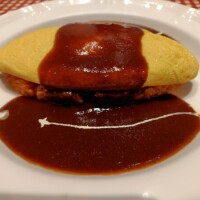 出勤致しました