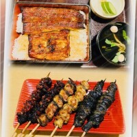 さくら出勤しました