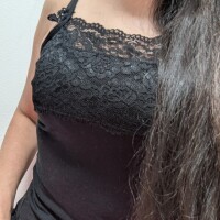 おはようございます(*´∀｀*)