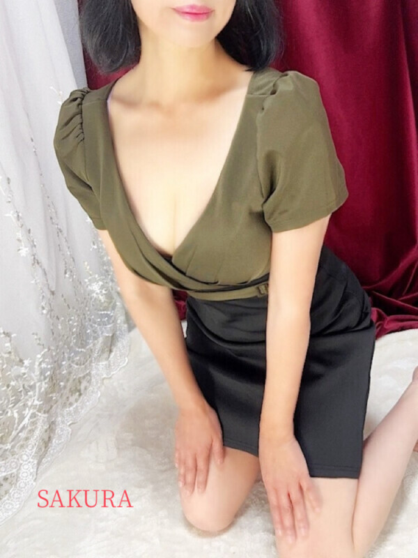 不覚にも泣いた話と、出勤追加のお知らせ