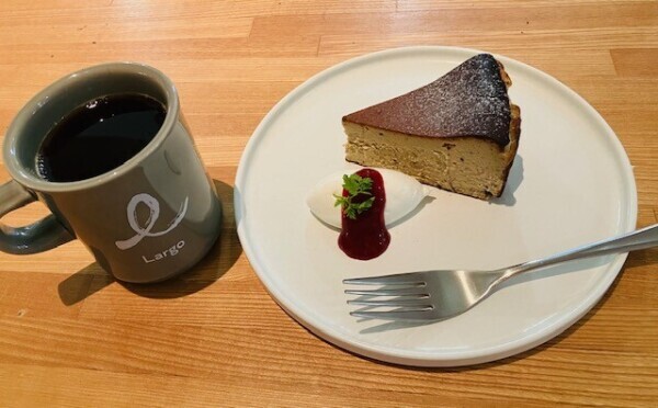 さくら 出勤中です