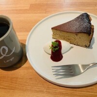 さくら 出勤中です