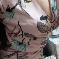 こんばんは(*´∀｀*)