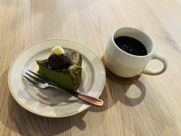 只今、出勤しております