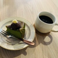 只今、出勤しております