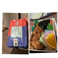 こんばんは(*´∀｀*)