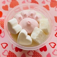 さくら出勤致しました