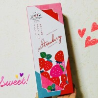 努力は人を裏切らないと言うけれど