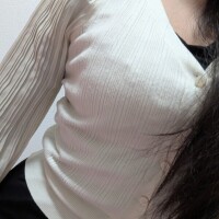 おはようございます(*´∀｀*)