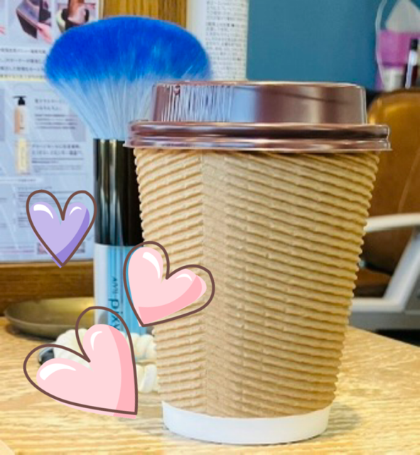 さくら出勤しております