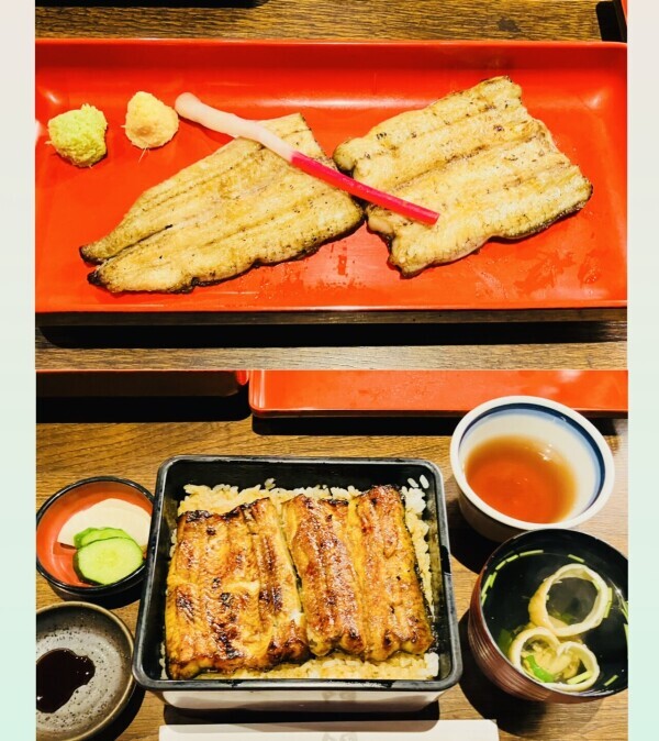 今日はトリプル開運日