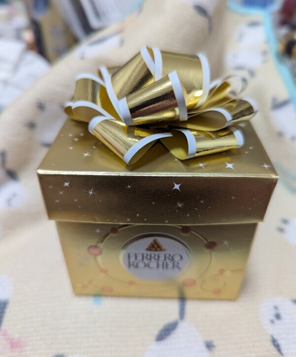 こんばんは(*^▽^*)