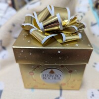 こんばんは(*^▽^*)