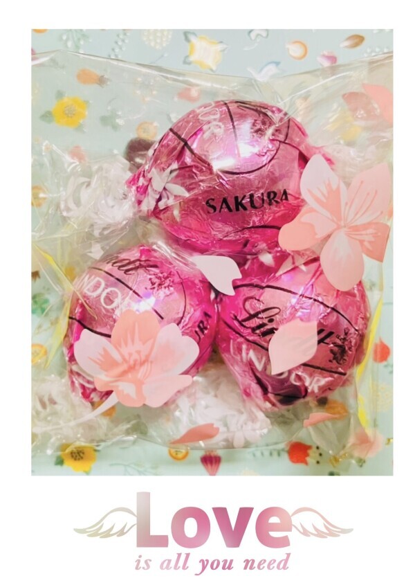 ハマりにハマっています