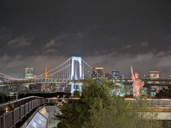 こんばんは(*^▽^*)