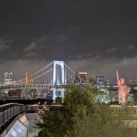 こんばんは(*^▽^*)