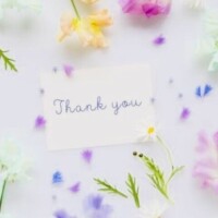 良い一日をお過ごし下さい