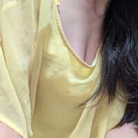 おはようございます(*´∀｀*)