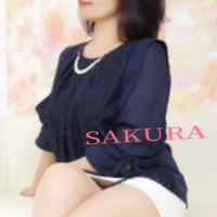 出勤しております