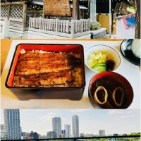 抜群のロケーション