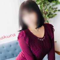 捕まえて