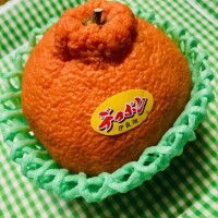 まい