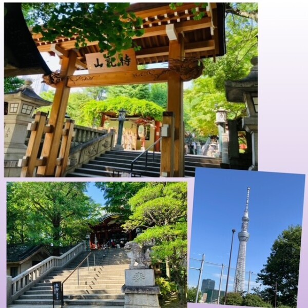 6月もよろしくお願いいたします