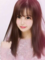 激熱イベント開催中!!