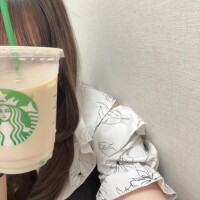 りほ