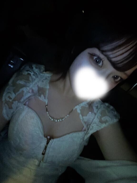?2つの顔…??