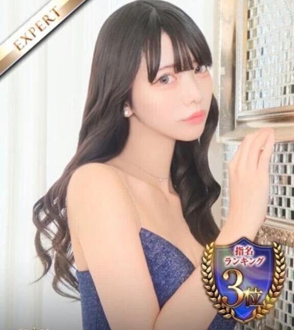 5.6月度御礼
