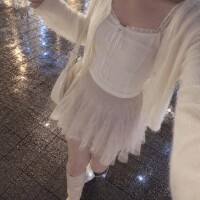 未来みく