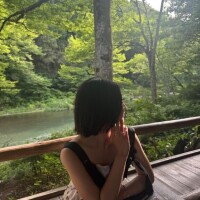橘かおり