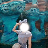 橘かおり