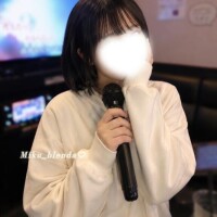 未来みく