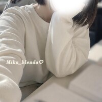 未来みく