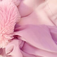 水瀬みつき