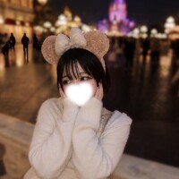 未来みく