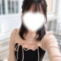 上白石ねね