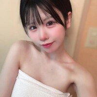 真白りり