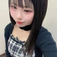 真白りり