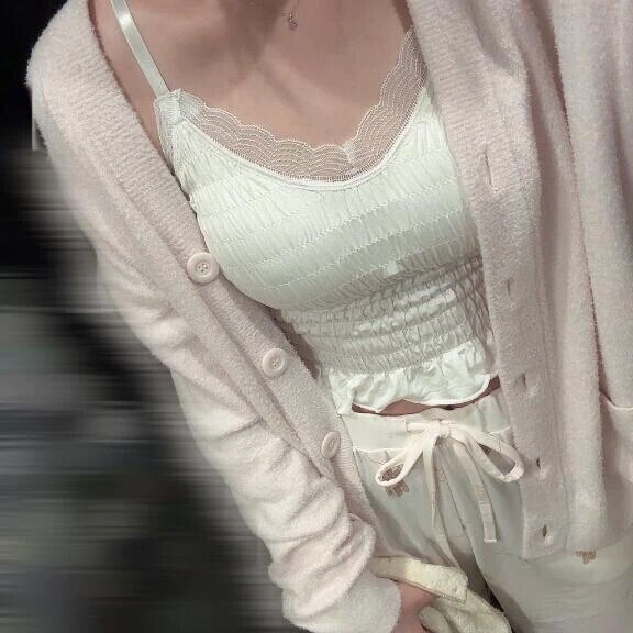 初口コミ💓